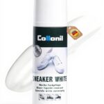 Image du produit précédent