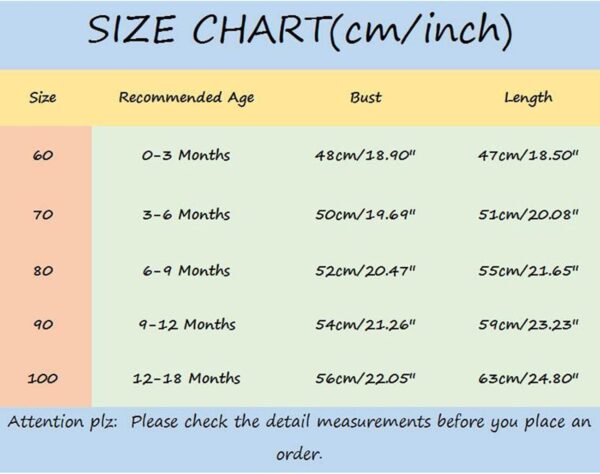 Combinaison Catimini Halloween bébé manches longues capuche-5