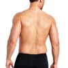 Maillot de bain Zoggs Homme Cottesloe Hip Racer Noir