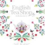 Image du produit suivant