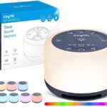 Image du produit précédent