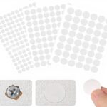 Image du produit suivant