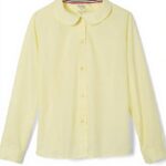 Image du produit précédent