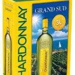 Image du produit précédent