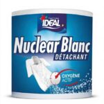 Image du produit précédent