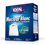 Image du produit suivant