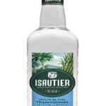 Image du produit suivant