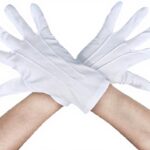 Image du produit suivant