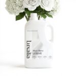 Image du produit suivant