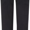 Levis Jeans Fille 720 High Rise Super Skinny Bleu Noir-1