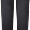 Levis Jeans Fille 720 High Rise Super Skinny Bleu Noir-0