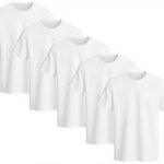 Image du produit suivant