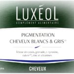 Image du produit suivant