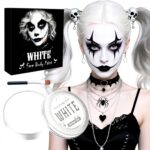 Image du produit précédent