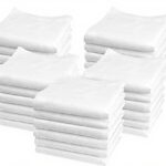 Image du produit précédent