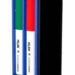 Image du produit précédent