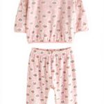 Image du produit précédent