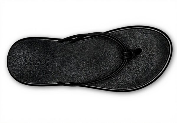 Sandales de plage OLUKAI Aka imperméables confort femme