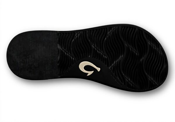 Sandales de plage OLUKAI Aka imperméables confort femme