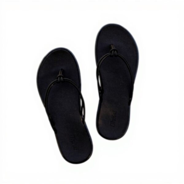 Sandales de plage OLUKAI Aka imperméables confort femme