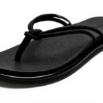 Sandales de plage OLUKAI Aka imperméables confort femme