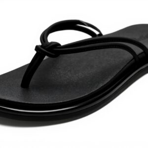 Sandales de plage OLUKAI Aka imperméables confort femme