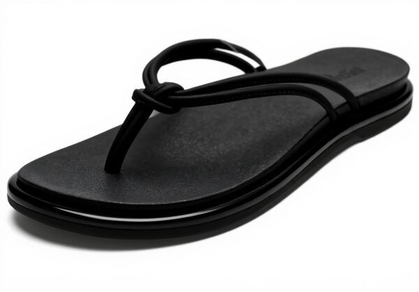 Sandales de plage OLUKAI Aka imperméables confort femme