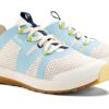 Baskets OluKai Femme Huia Léger Confortable Maille Aérée