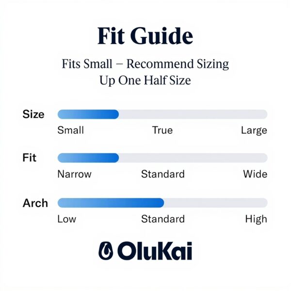 OluKai Pehuea Lī Baskets Femme Maille Respirante Confort