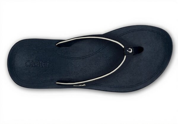 Tongs Olukai Uiki Femme EVA Confort Plage Été