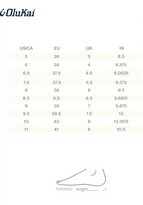 Bottes femme OLUKAI cuir doux imperméable confort quotidien