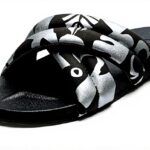 Sandales OLUKAI Hila femme imperméables confort plage