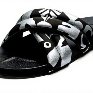 Sandales OLUKAI Hila femme imperméables confort plage