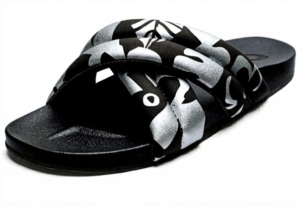 Sandales OLUKAI Hila femme imperméables confort plage