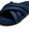 Sandales OLUKAI Hila imperméables confortables pour femme
