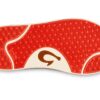 Baskets OluKai Homme Laeahi Confort Maille Respirante