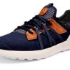 Basket OluKai Homme Manele Golf Chaussures Sport