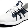 Basket OluKai Homme Manele Golf Chaussures Sport