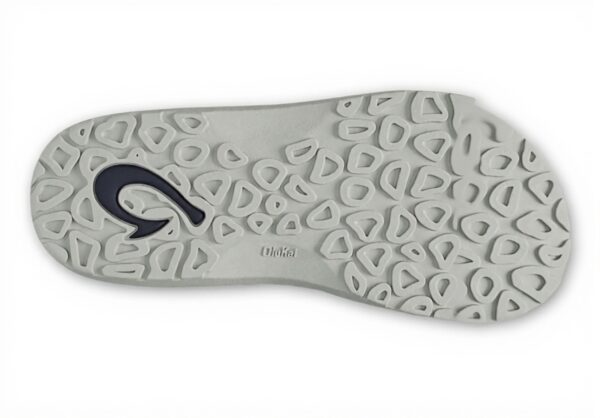 Sandales OLUKAI Ohana Palua Homme Confort Plage