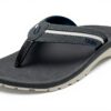 Sandales OLUKAI Ohana Palua Homme Confort Plage