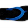 Sandale Olukai Ohana Homme Tongs Plage Confortable