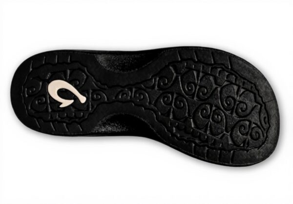 Sandale Olukai Ohana Homme Tongs Plage Confortable