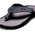 Sandales Olukai Ohana Homme imperméables confortables