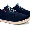 OLUKAI Homme Sneaker Chaussure Bateau Confort Aventure