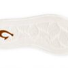OluKai Tuahine Sandale Homme Imperméable Confortable