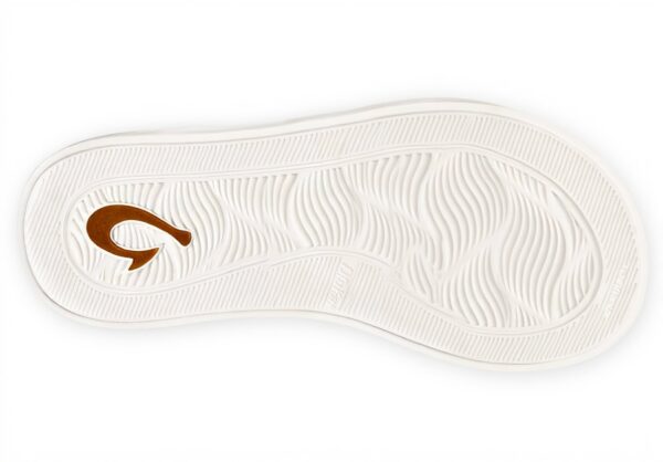 OluKai Tuahine Sandale Homme Imperméable Confortable