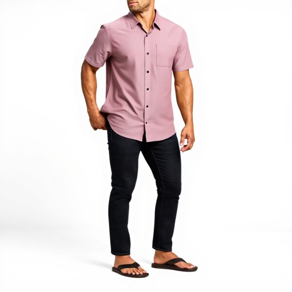 Sandales OluKai Ilikai cuir pleine fleur semelle anatomique