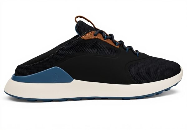 Chaussures de golf OLUKAI Kaanapali homme sans pointes