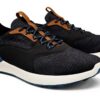 Chaussures de golf OLUKAI Kaanapali homme sans pointes