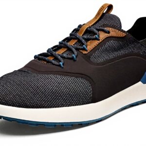 Chaussures de golf OLUKAI Kaanapali homme sans pointes